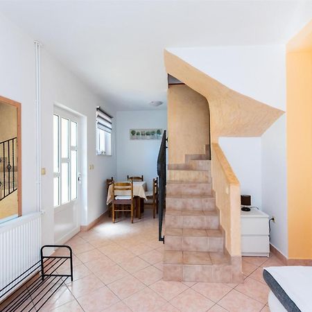 Apartments Miranda Lopar Εξωτερικό φωτογραφία